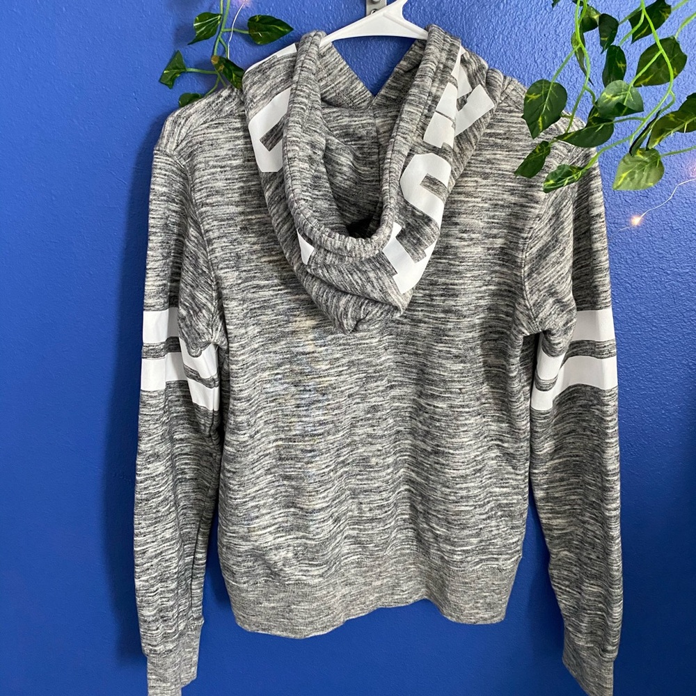 Cozy Hoodie